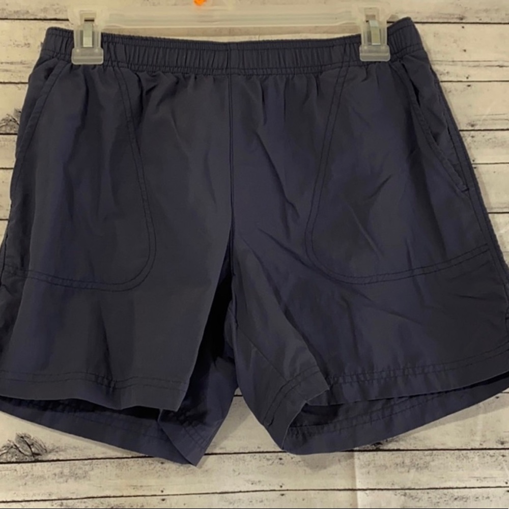Columbia Shorts
